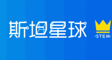 当我问DeepSeek：今年夏天有哪些夏令营值得去？