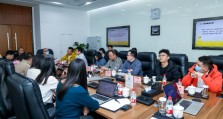 2025首场外卖商家恳谈会，大家提了这些建议