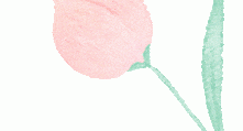“和”力谱写 “时”代华芳——致敬和利时巾帼风采，绽放她力量