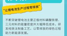 第四届青山科技奖揭晓，10位青年科学家每人100万元奖金