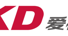 2025届春招火热进行中