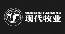 【高效践行一号文件，科技赋能乡村振兴】现代牧业打造高原乳业“智慧样本”