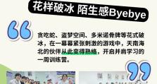 从青铜到王者 启航篇 | 原来TA在佛吉亚是做了这些！