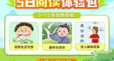 恭喜您获得【0】元阅读故事包！