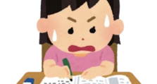 题倒没少刷？分是一点没涨？你确定真的学进去了嘛？
