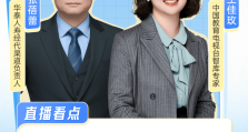 521看直播抽千元黄金福利