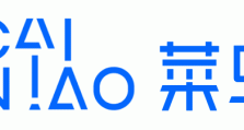 海外疯狂囤中国盲盒！多家头部潮玩品牌入驻菜鸟海外仓
