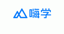 今年一建估分不高，我是不是彻底凉了？
