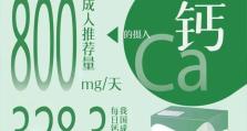 今日立秋