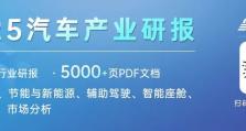 小米YU7卖爆了，特斯拉没招了？