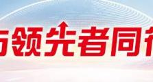 用友承建！中东零售巨头WestLake人力资源数智化项目成功上线