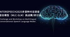 破解11种语言混杂识别难题！镁佳语音技术斩获全球冠军