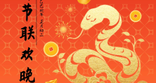 火出圈！昆明传媒学院星辰艺术团闪耀英国，利物浦大学春晚演绎中华风采