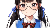 迎难而上，做学习道路上的孤勇者