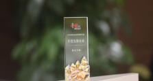 昆仑万维荣获“2024年度影响力企业”等9项大奖