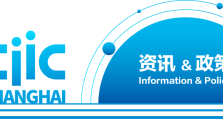 智读政策丨关于职工退休，这些您了解吗？