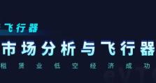 2025怎么干？这些金租的年终会议给出了答案
