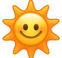 松鼠人的《夏日分享计划》