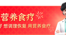 高手“送礼”的3个原则和智慧，不懂这些送了也白送