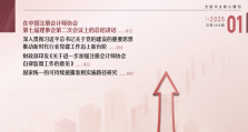 《中国注册会计师》杂志刊发德勤华永实践经验（二）：发挥审计+税务+咨询一站式服务优势