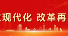 攀高向新！2024年国家高企认定成绩单来啦
