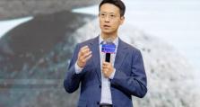 凝心聚力 共赴热爱 | 科大智联2024年度评优表彰大会圆满落幕